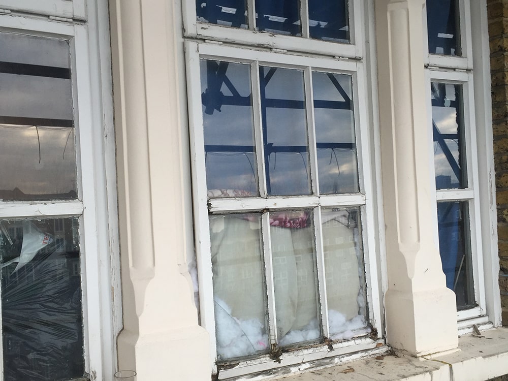 timber-window-repairs-melbourne