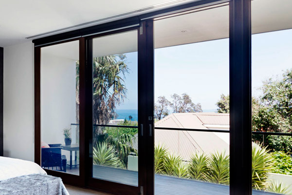 Everything You Need to Know Before Installing A Sliding Door
