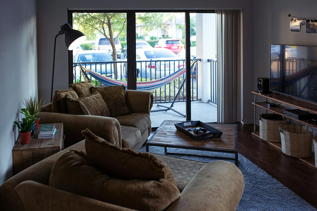 Fix-Broken-Sliding-Door