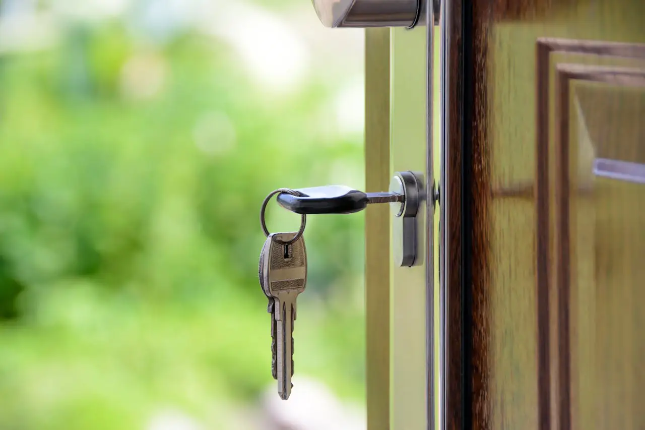 sliding door roller replacement cost